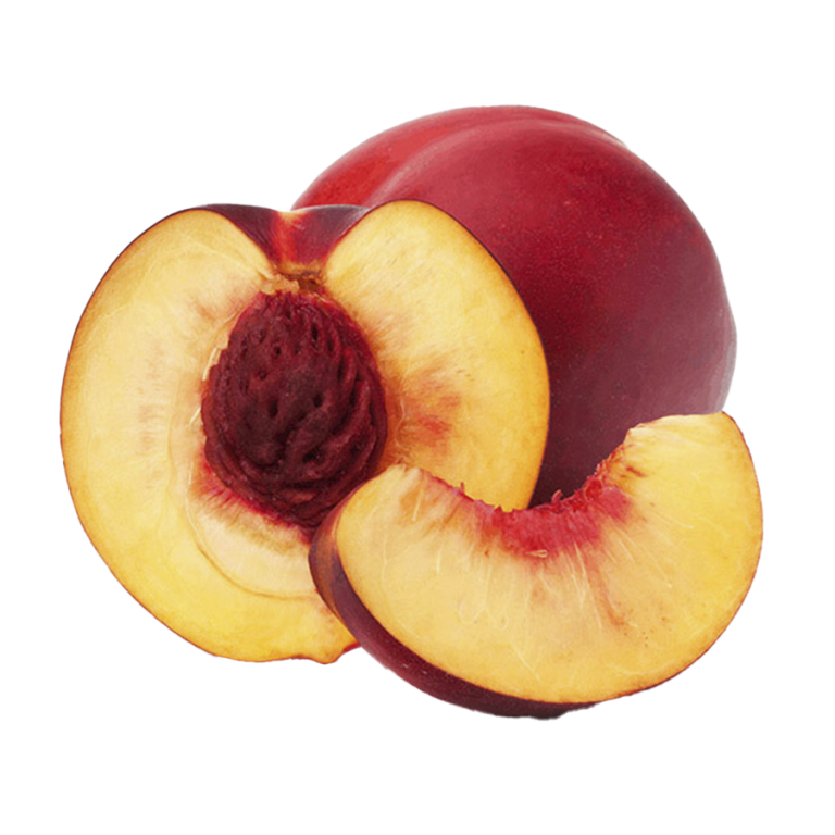 Nectarine AGAL Fruits